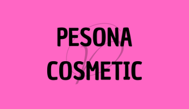 Loker Staff Packing Online Shop di Pesona Cosmetic